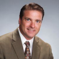 Roebbelen Contracting, Inc. Employee Kenneth Wenham's profile photo