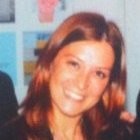 Kesseböhmer Gruppe Employee İlkim Sever's profile photo