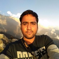 Sudipto Sen Email