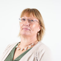 Industrial Maintenance Solutions, Inc. Employee Nancy Barnett's profile photo