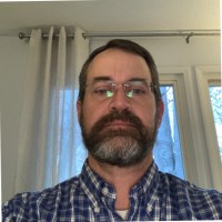 The Tool & Gage House Employee Paul Frys's profile photo