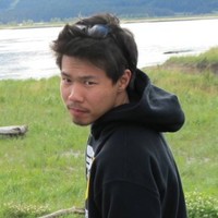 Level Employee Chatchai Luangmanee's profile photo