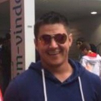 SITECH Southwest Employee Brandon Barnum's profile photo