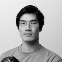 Kang Wang Email