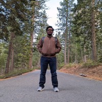 ULKASEMI Employee Mostofa Rifat's profile photo