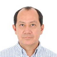 Vicente Richard Moreno Picón Email