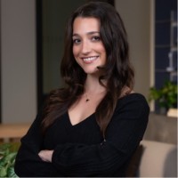Unify Employee Alexandra Starr's profile photo