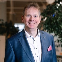 K&K Software AG Employee Arnulf Koch's profile photo