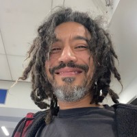 Traditional Employee Darrell Norman's profile photo