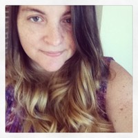 Amber Beverage Australia Employee Anita McGregor's profile photo