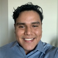 Modulo Bio Employee Apuleyo Yanez's profile photo
