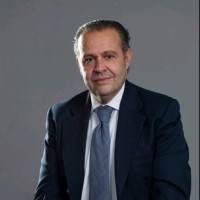 Jorge Velasco Diaz Email