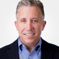 Colibri Group Employee Scott Roberts's profile photo