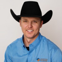 Casey Scott Email