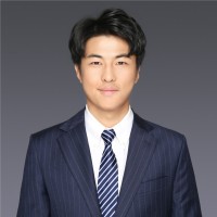 Mengfei Xiong Email