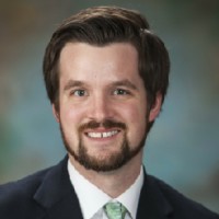 Agri-King, Inc. Employee Adam Geiger's profile photo