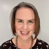 Furtrieve Employee Heidi Ball's profile photo