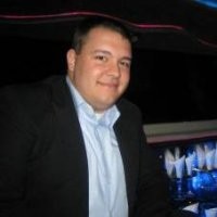 Redsand Employee Mihajlo Pavlovic's profile photo