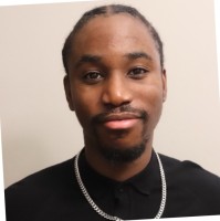 Mosaic Transit Group Employee Samuel Mintah's profile photo