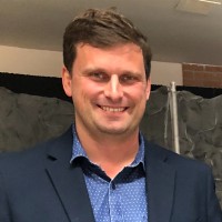 Matt Mire Email & Phone Number
