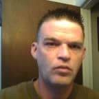 Casting360.com Employee Michael Blankinship's profile photo
