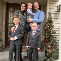 David Komar Email & Phone Number