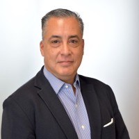 Arturo Guido