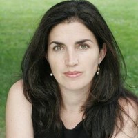 Maria Mileaf Email & Phone Number