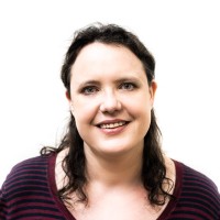 Anna Hedley Email