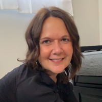 Comcast Advertising Employee Lisa Work's profile photo