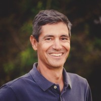 Mario Gaggero