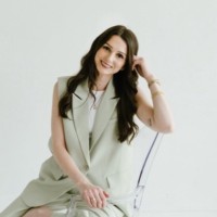 Madison Edwards Email & Phone Number
