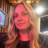 Teleimage Employee Juliana Palopoli's profile photo