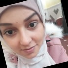 TURUQ Employee Rola abu Alouf's profile photo