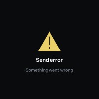 Thiel Capital Employee Peter Thiel's profile photo