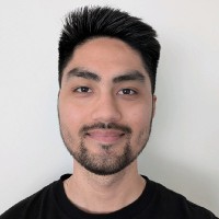 Ali Qasimi Email