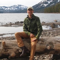 Levi Miller Email & Phone Number