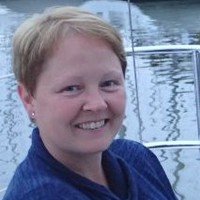 Anna Hultberg Email & Phone Number