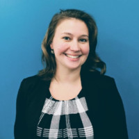 Saint James School Employee Samantha Jonson's profile photo