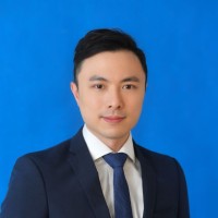 Peter Ng Email
