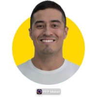 J.R. Simplot Company Employee Jesse A's profile photo