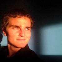 Technical Authentication & Grading (TAG) Employee Ian Peterson's profile photo