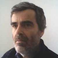 Agroop Employee Thomas Gaudich's profile photo