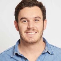 YABA Employee Eduardo Rodríguez Segoviano's profile photo