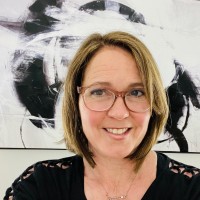 Maria Malcolm Email