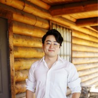 Traveler's Choice Travelware Employee Jason Qu's profile photo