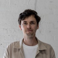 Architextures Employee Ryan Canning's profile photo