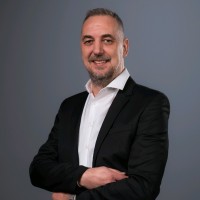 Marko Marcelić Email