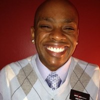 Gregory Watts Email & Phone Number