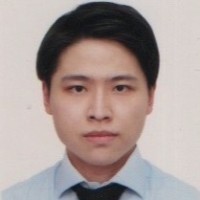 Sam Yuen Email